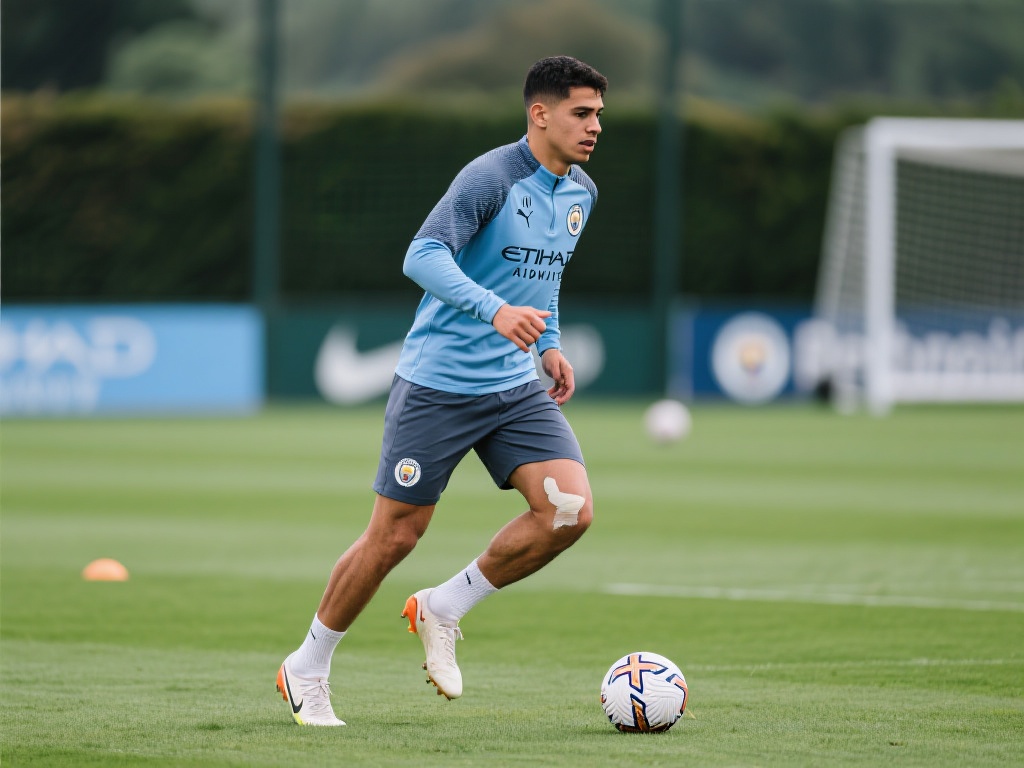 香港澳门酒店官网商务旅客专属优惠活动抢先体验