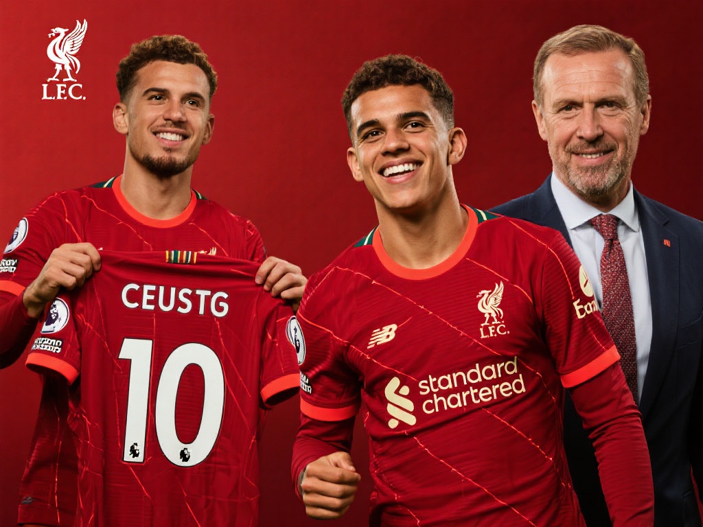 澳门皇冠大片无删减版角色深度分析与解读