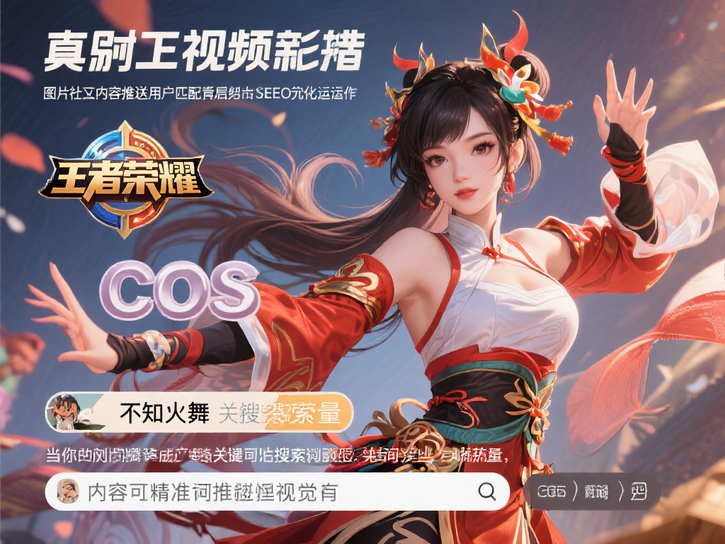 澳门皇冠官网：移动端娱乐，随时随地畅玩无极限