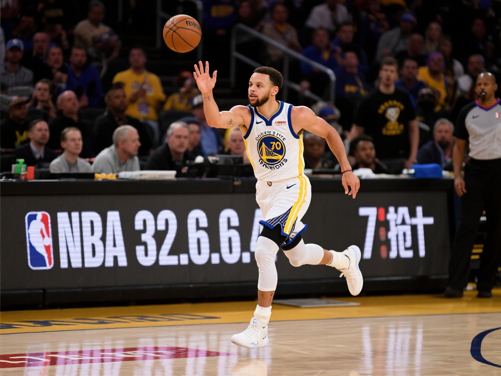 澳门威尼斯人电影票价及最新优惠活动详细一览