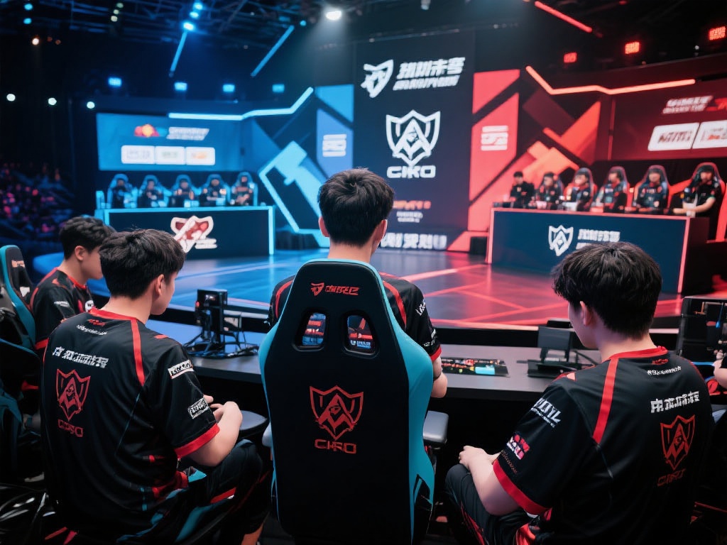 澳门新葡京影视如何助力青年导演实现梦想与成长