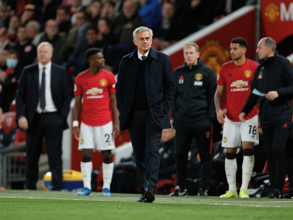 新葡京酒店官网周边景点推荐及详细旅游攻略