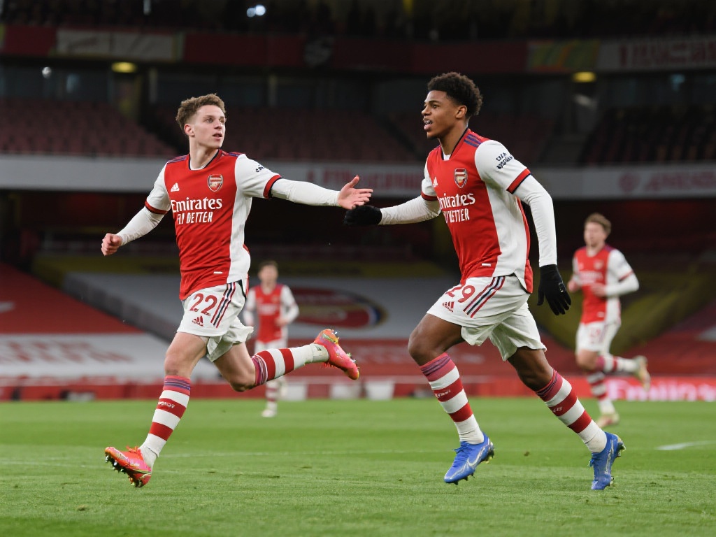 澳门皇冠在线播放如何确保流畅无卡顿的观影体验？