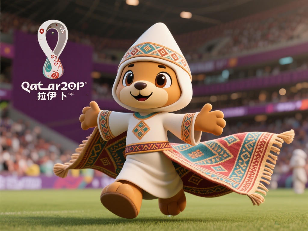 如何使用澳门威尼斯人在线影院轻松观看最新影片