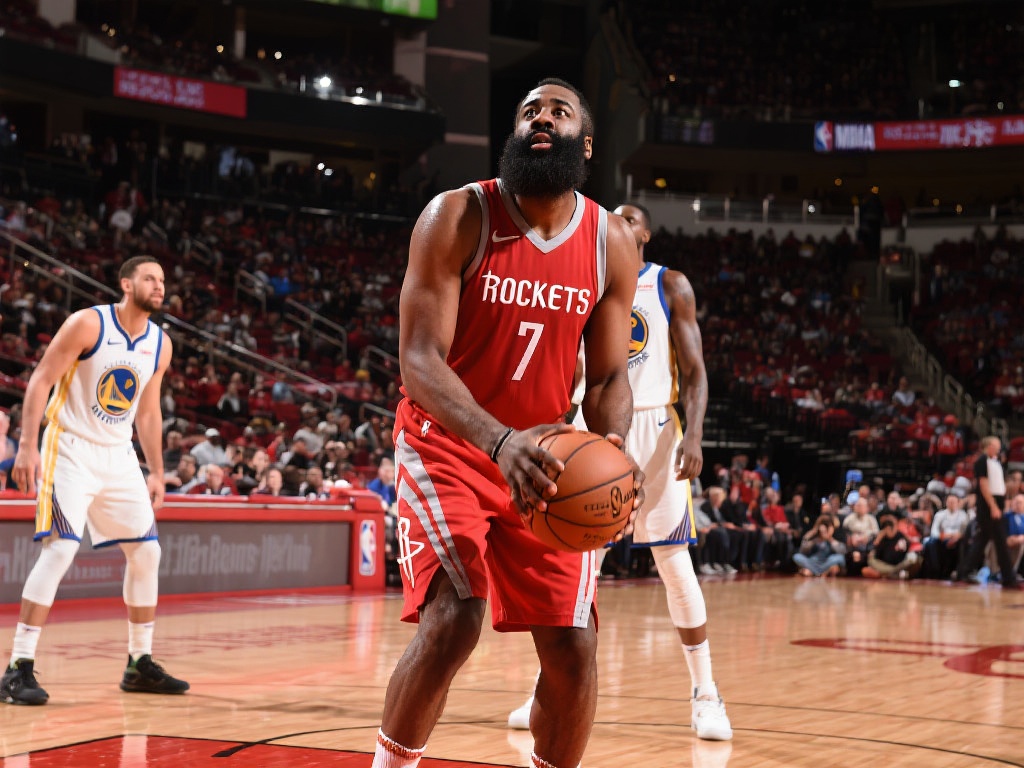 澳门博彩业的发展历程、现状及未来趋势深度分析