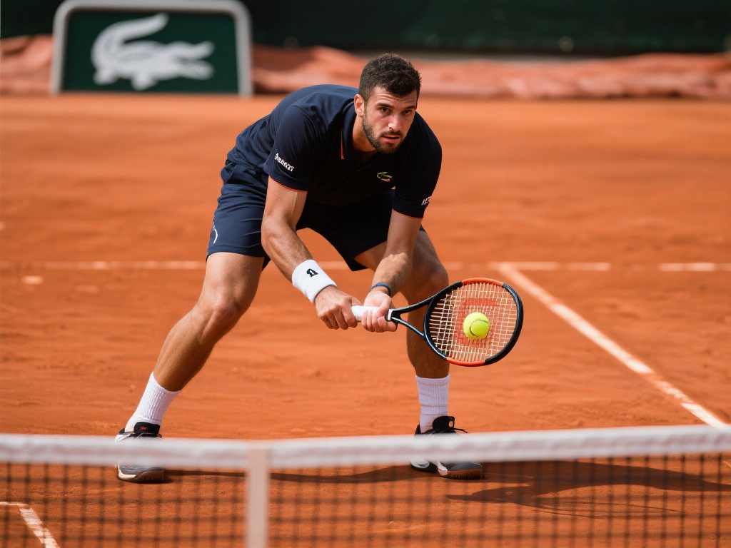 赌场坐落于 赌场坐落于