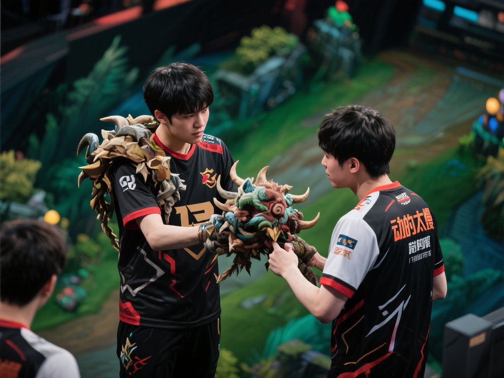 为什么澳门美高梅赌场成为国际游客的首选之地？