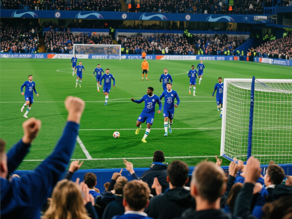 澳门赌博线上平台的发展与创新技术驱动未来趋势