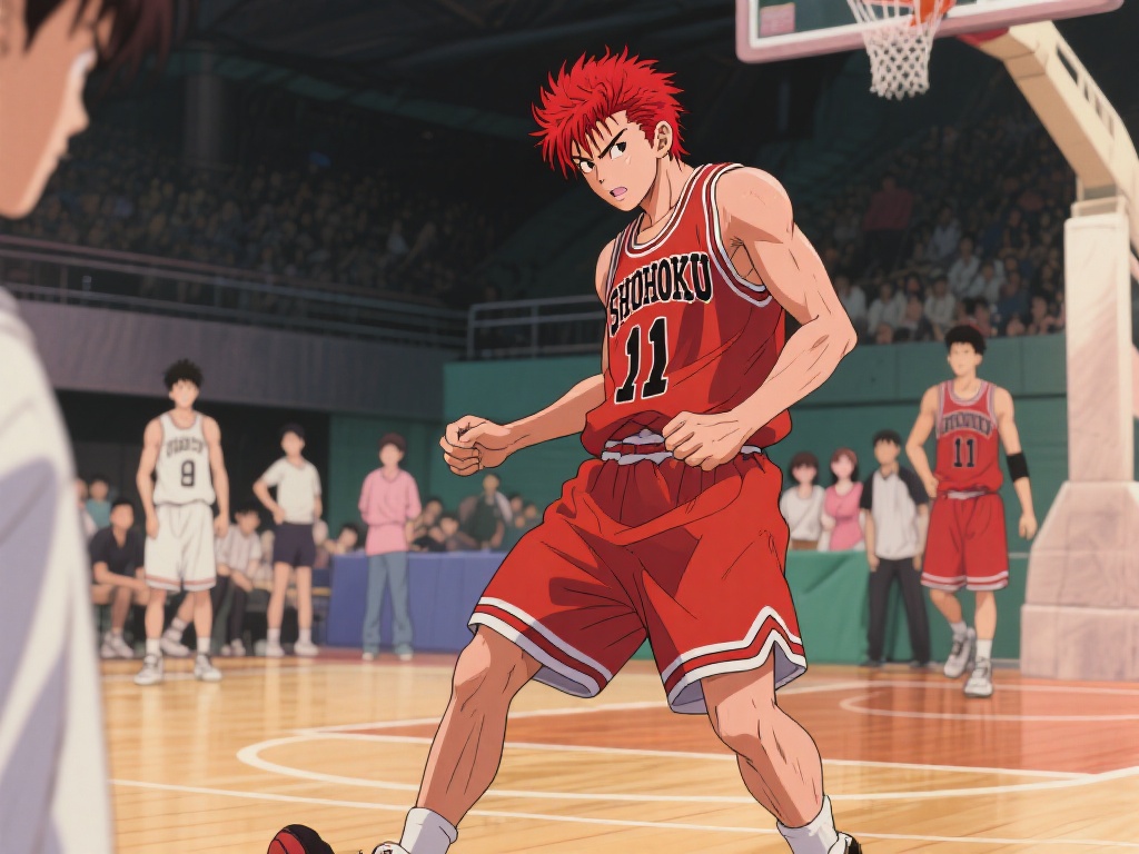 永利皇宫多少钱一晚？豪华住宿费用详细解析与攻略