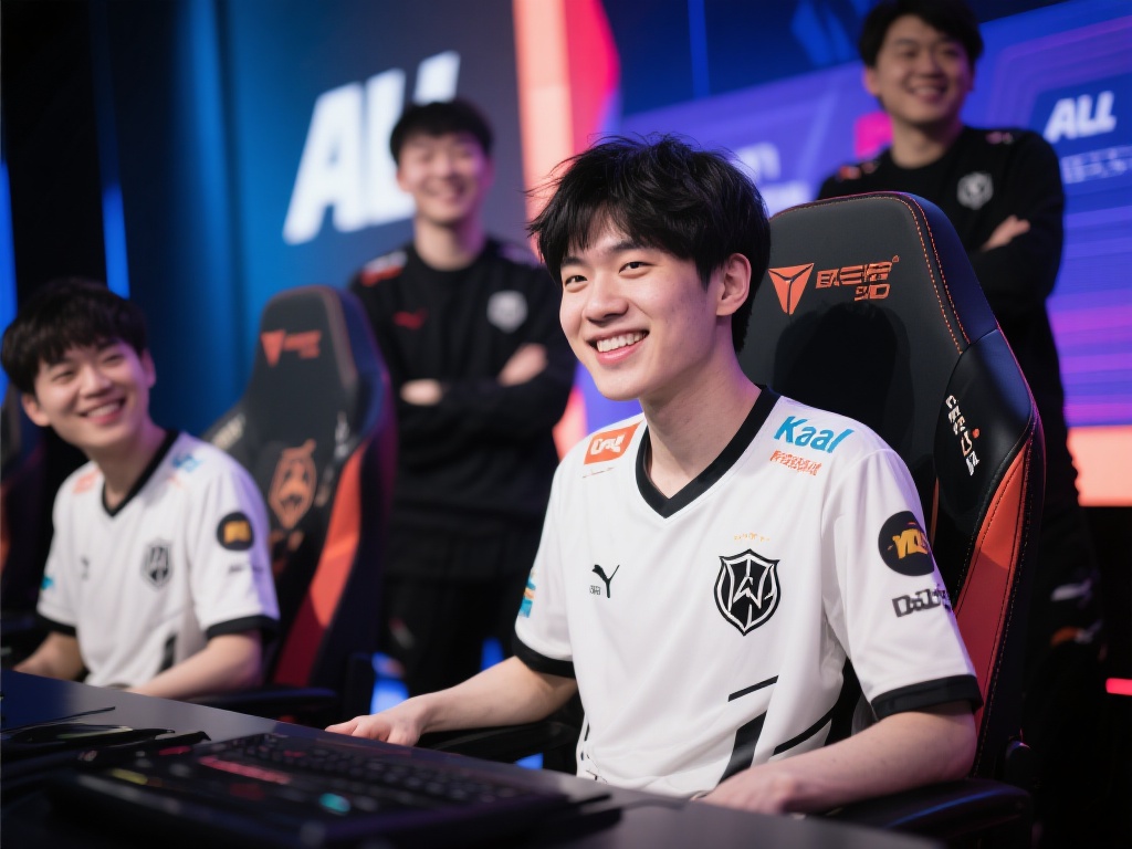 澳门新葡酒店的奢华住宿体验究竟有多惊艳？