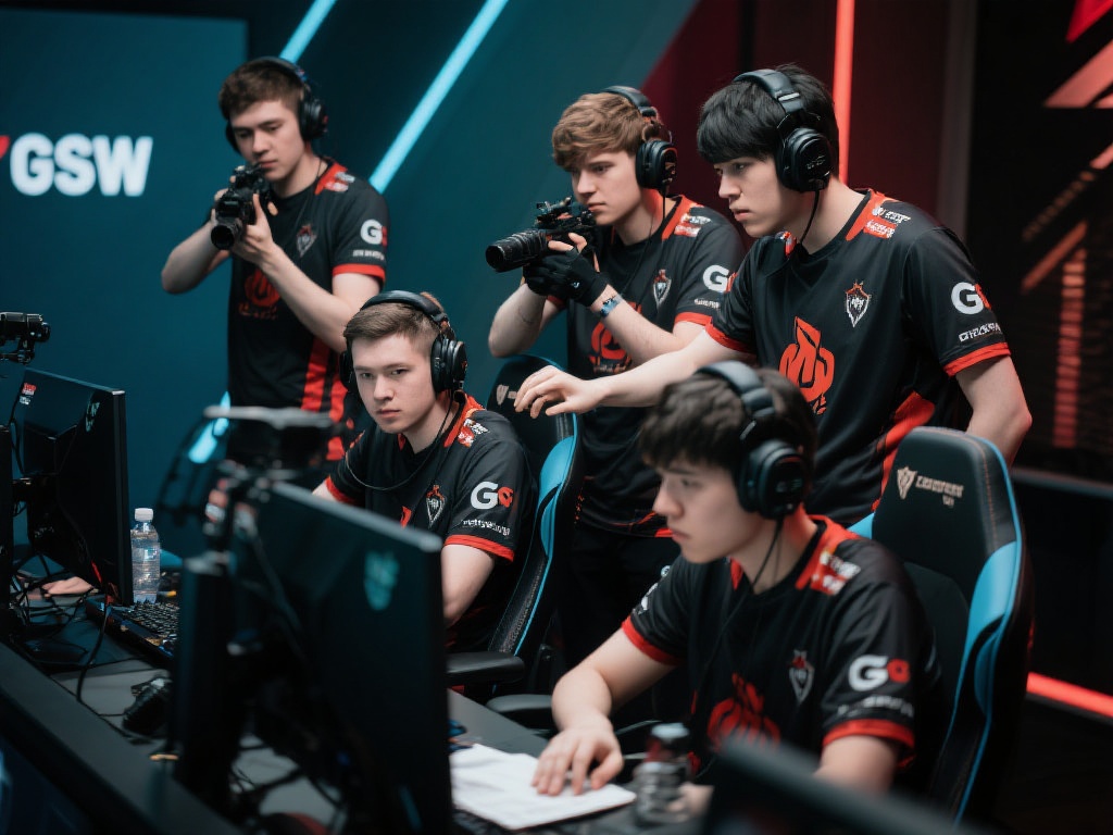 澳门金沙娱乐：奢华体验与刺激游戏的完美融合