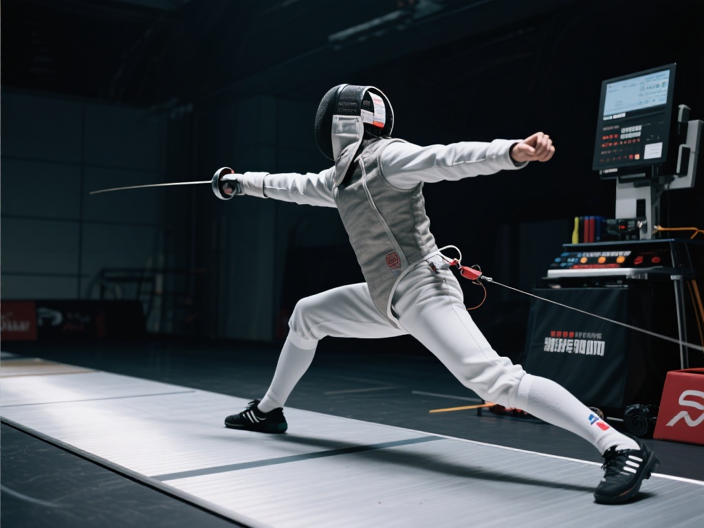 如何通过澳门新葡京酒店官网在线查询房间价格？