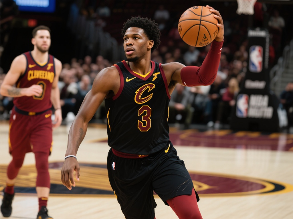 它不仅仅是 它不仅仅是