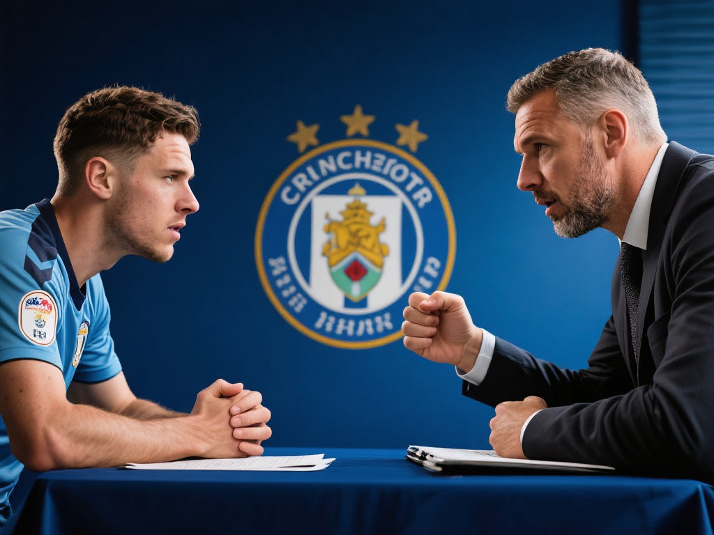 澳門葡京酒店官網的歷史淵源與文化傳承背景