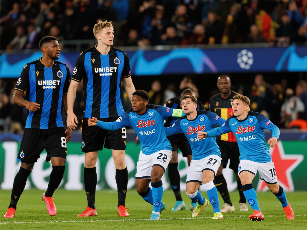 澳門葡京酒店官網詳細介紹交通位置及周邊便利設施