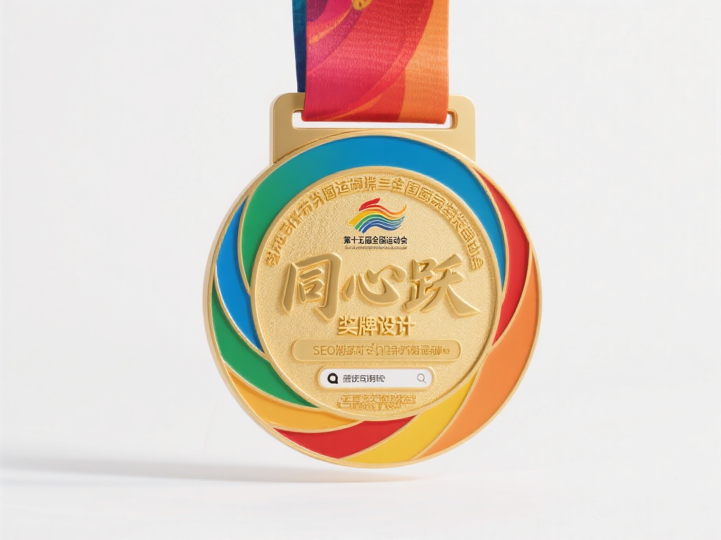 澳门新葡京影视：沉浸式影院的独特魅力与创新体验