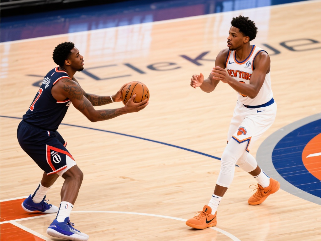 探索澳门美高梅博物馆的珍贵艺术收藏之旅