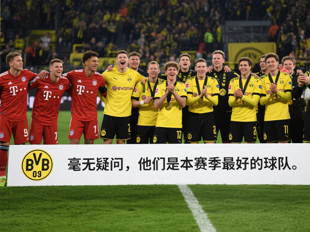 美狮美高梅为何成为高端旅客的首选之地？