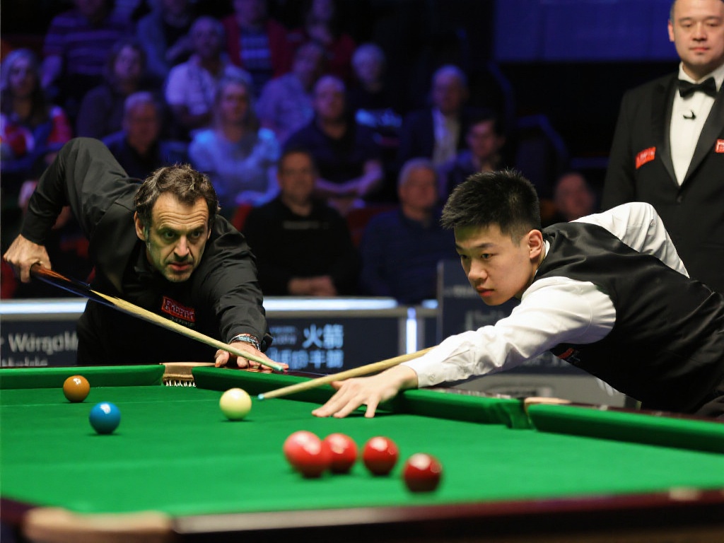 为什么皇冠足球网址成为足球迷的首选网站的原因解析