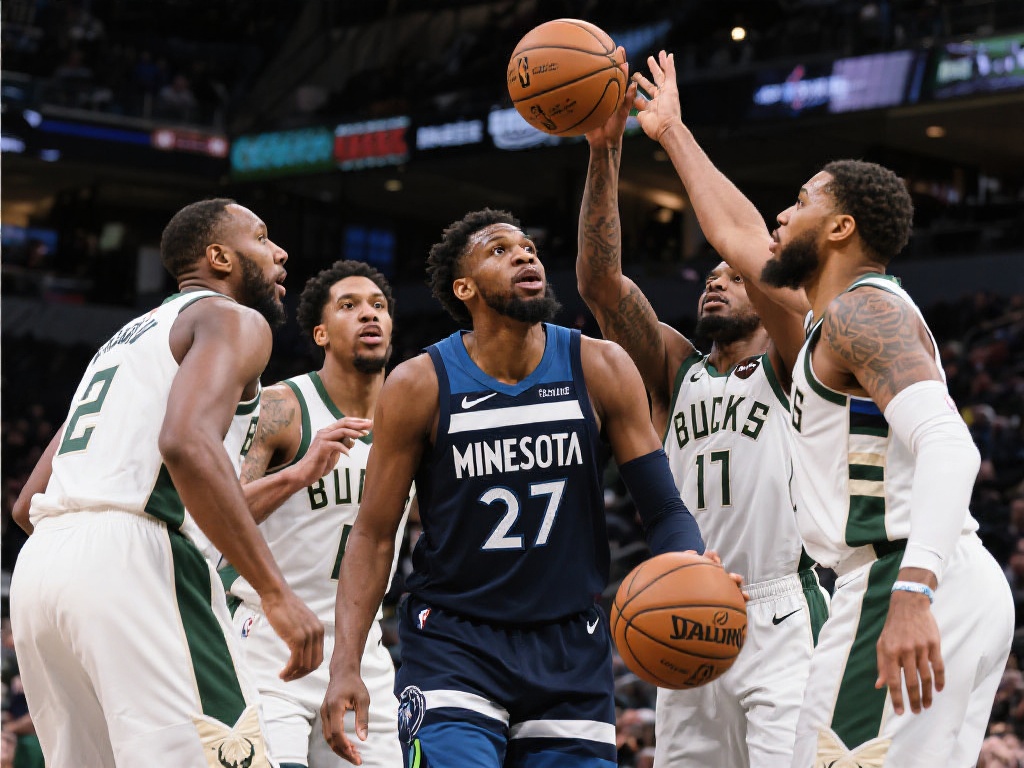 澳门皇冠大片无删减版最新更新资讯一览无遗