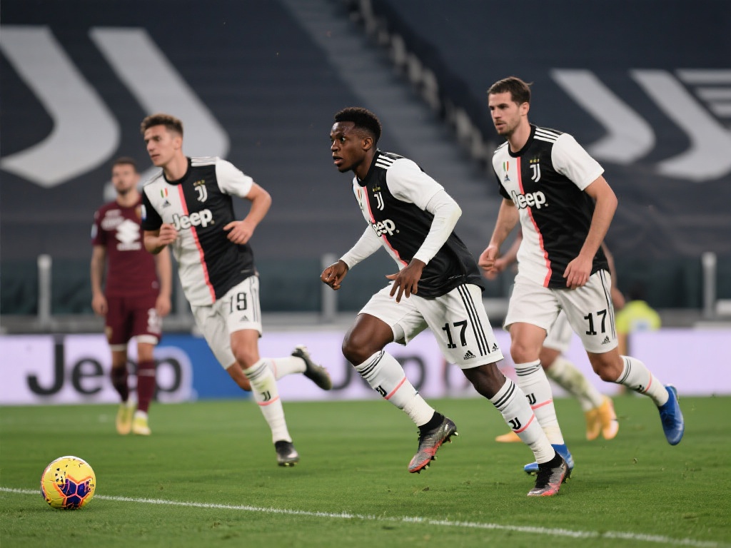 诺顿皇冠现金网如何成为玩家首选平台的秘诀解析