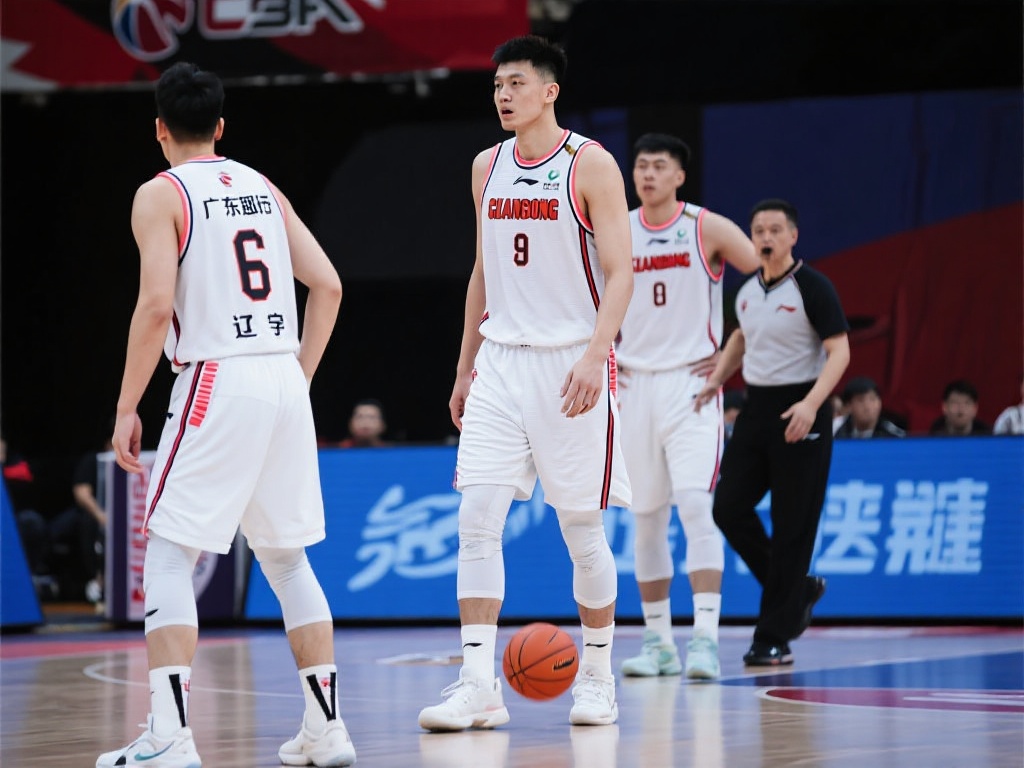 澳门酒店商务出行：会议设施与舒适住宿完美结合