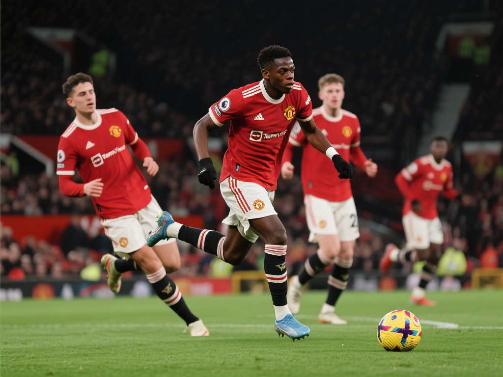 澳门赌博场所服务质量与游客体验满意度综合评价