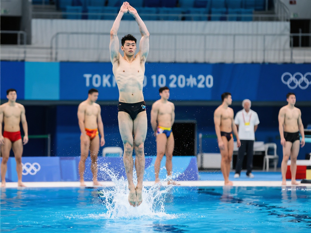 澳门永利皇宫：开启奢华酒店极致体验的梦幻之旅