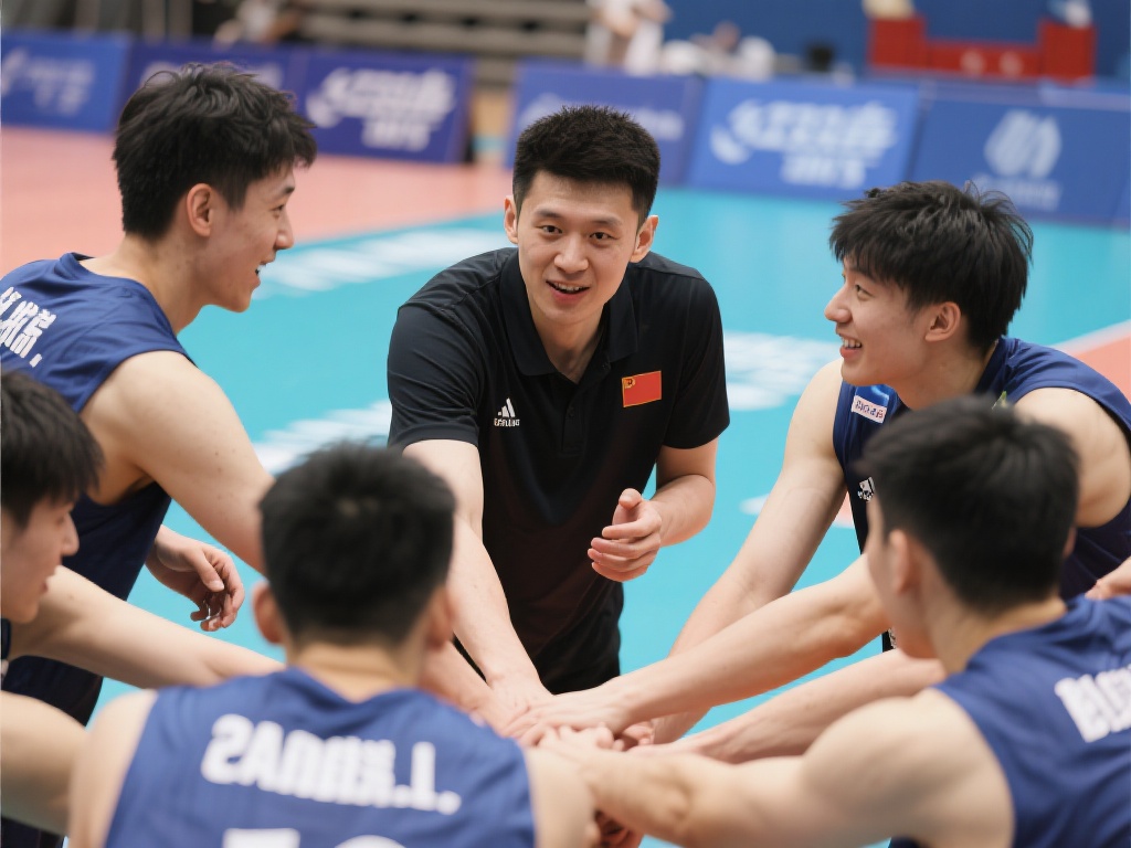 揭秘澳门金沙招聘流程及注意事项全攻略