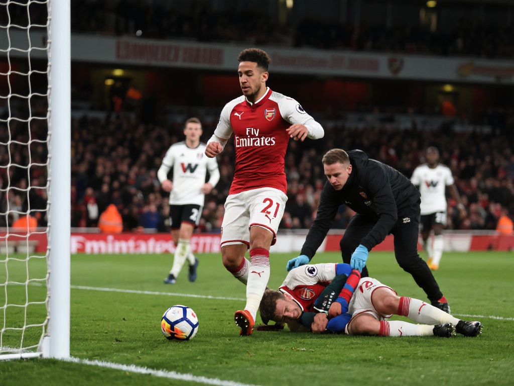 如何在澳门皇冠官网实现安全快速的充值操作