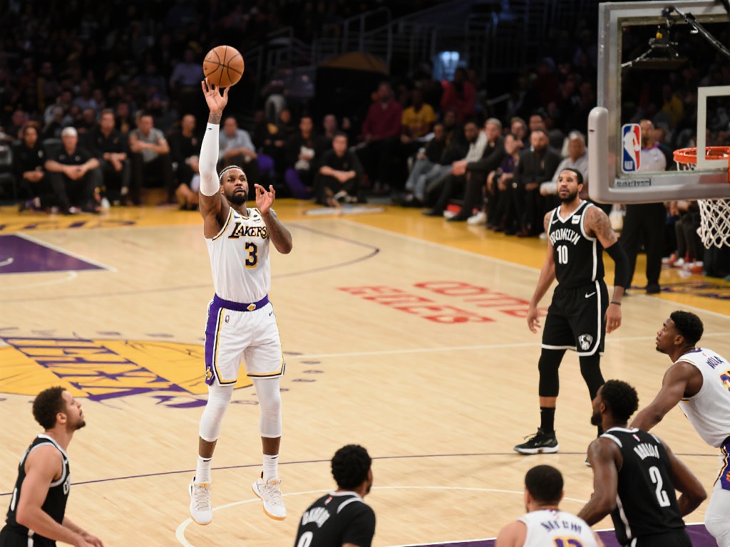 澳门皇冠在线观看会员服务详细介绍及特权解析