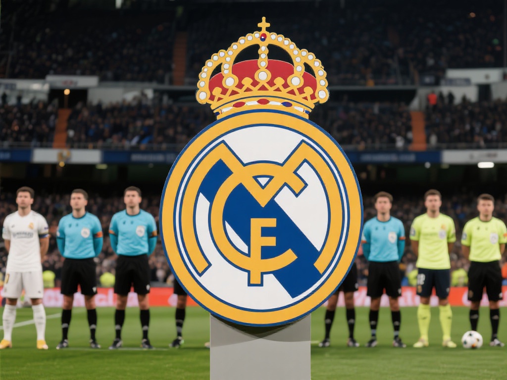 澳门皇冠在线影院会员福利的独特优势有哪些？