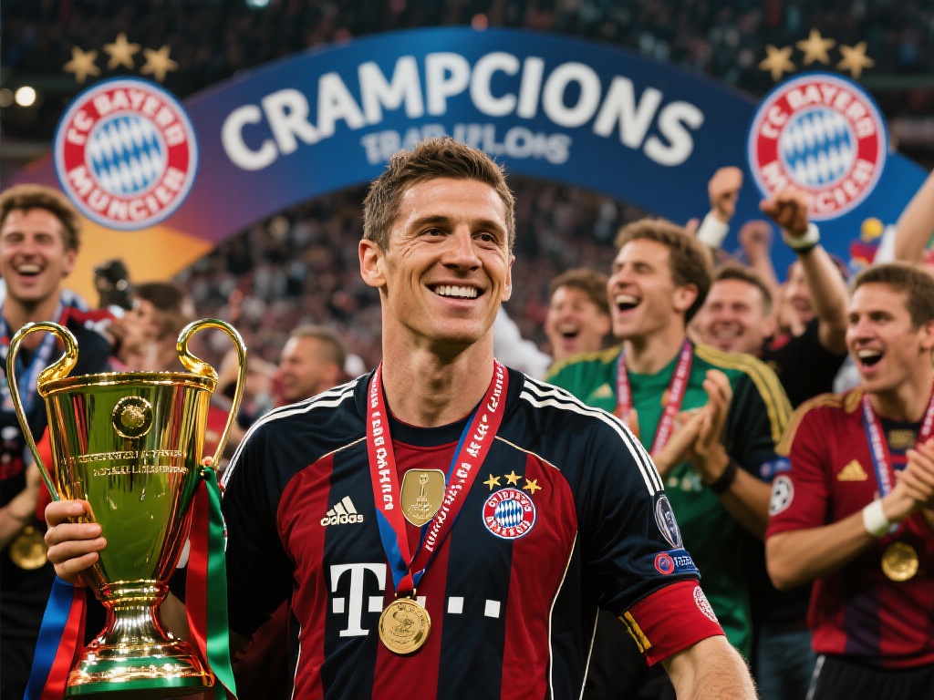 解锁更多优 解锁更多优