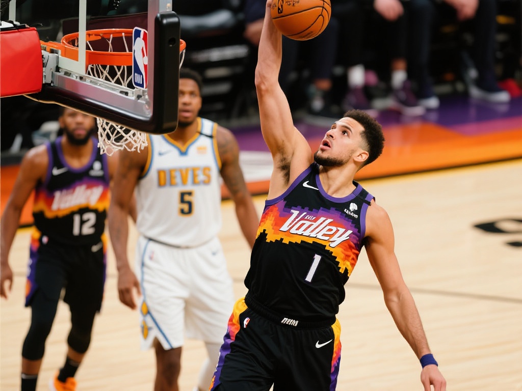 沉浸澳门永利皇宫顶级水疗与养生之旅