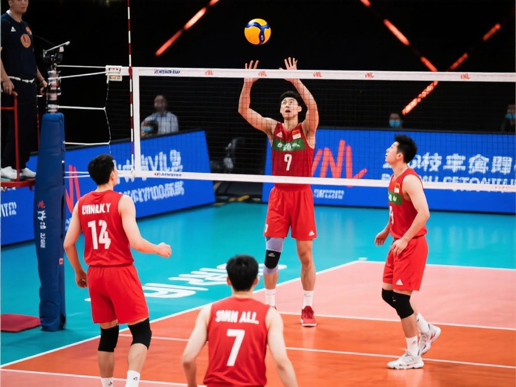 澳门金沙娱乐：沉浸式博彩与休闲度假的双重享受体验