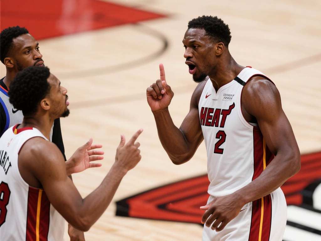 约基奇三双难救主掘金不敌骑士 独行侠助奇才吞16连败