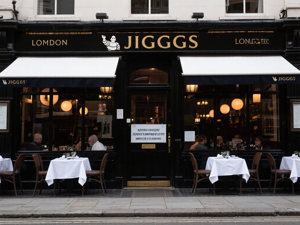 或许比单一 或许比单一