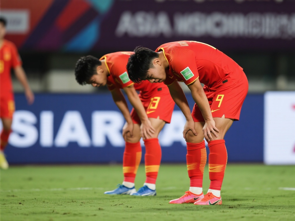 哈登24+12快船险胜猛龙4连胜 公牛逆转胜老鹰