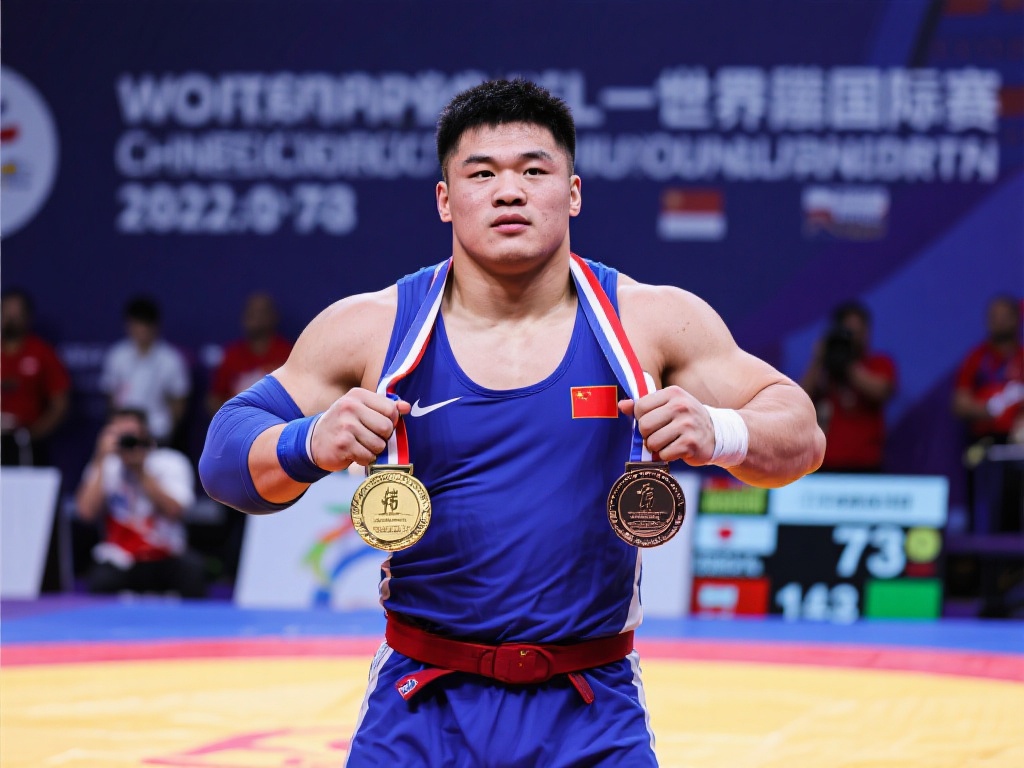 永利皇宫：高端娱乐与奢华休闲的完美融合之地