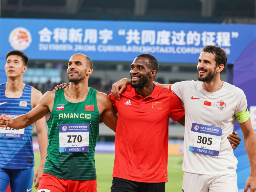 英超-舍什科梅开二度海文乌龙 曼联与伯恩利2-2握手言和