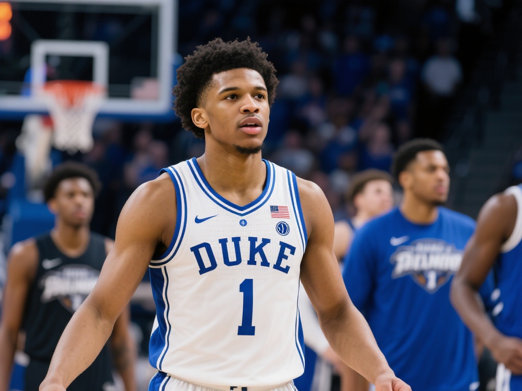 WTT蒙彼利埃冠军赛：陈熠3-2险胜 晋级女单八强