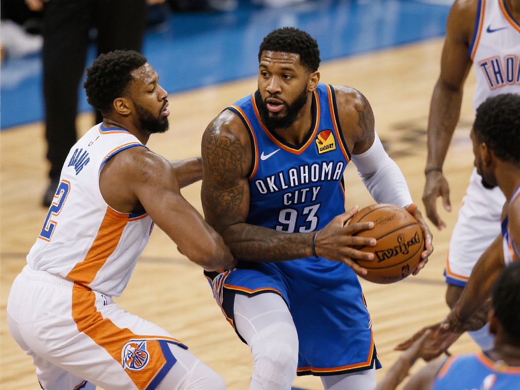 欧国联-萨拉戈萨绝杀 西班牙3-2瑞士全年不败