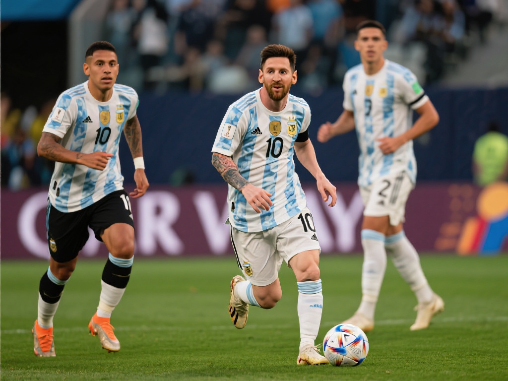 詹姆斯右臂新添奥运五环纹身 致敬奥运金牌荣耀